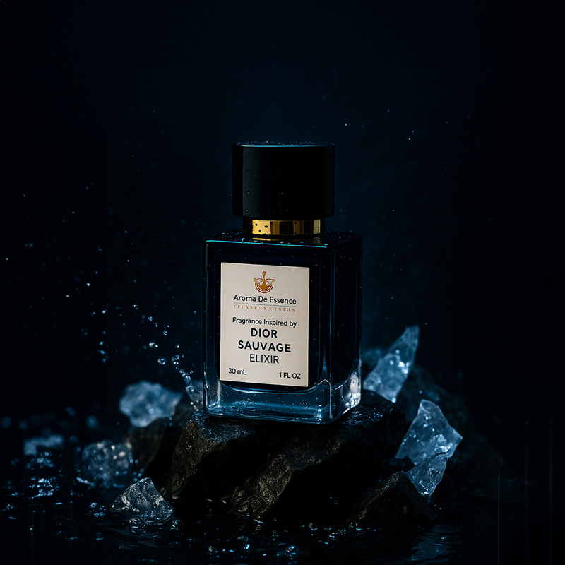 Dior-Sauvage