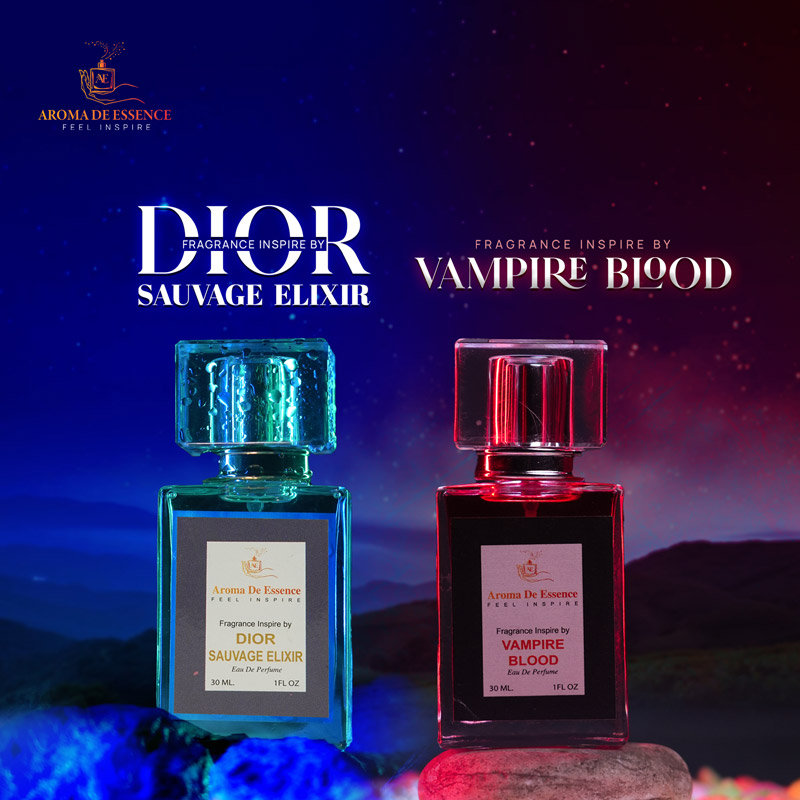 Perfume-combo-package-editing